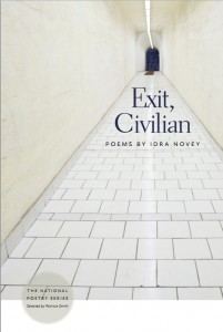 ExitCivilian