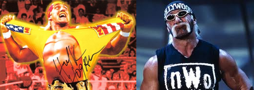 Hogan Pre Post Heel